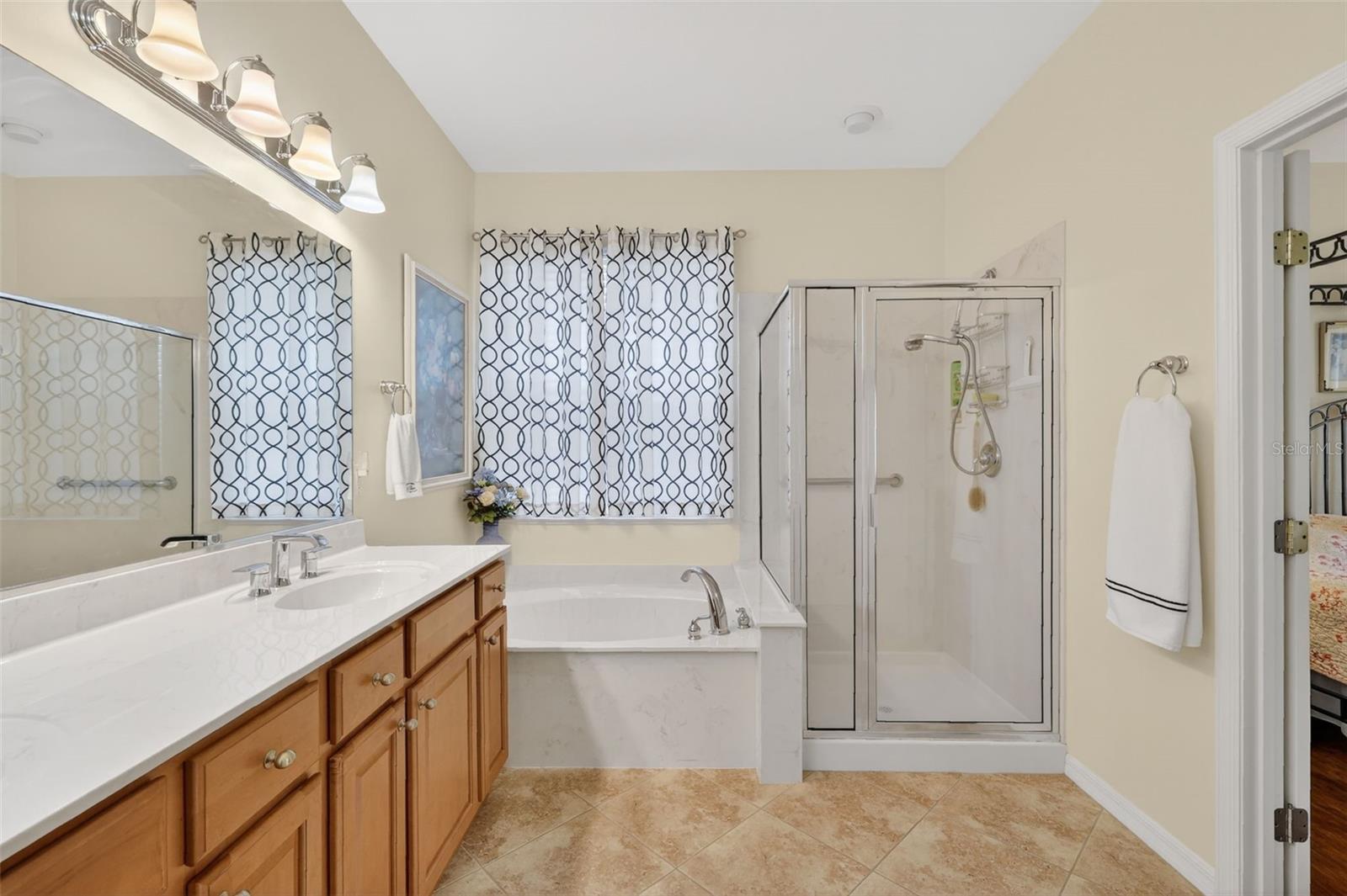 SPRUCE CREEK GC - Residential