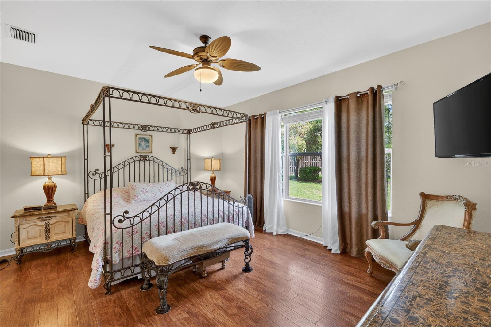 SPRUCE CREEK GC - Residential