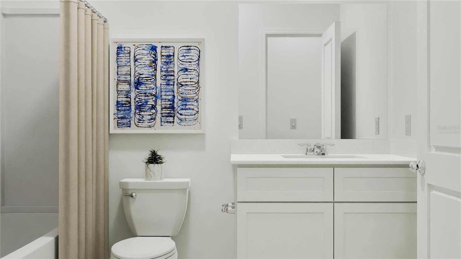 BRENTWOOD TH - Residential