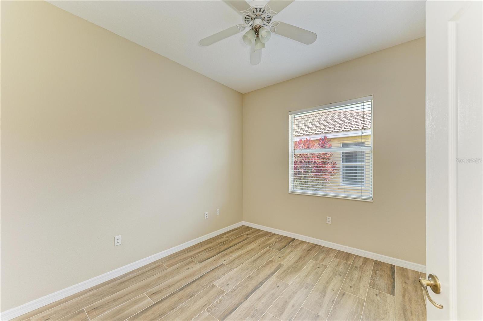 STONEYBROOK AT HERITAGE HARBOUR C-2 - Residential