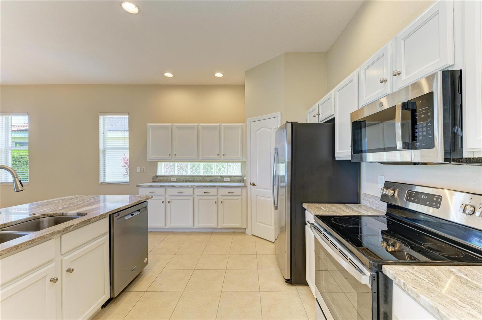 STONEYBROOK AT HERITAGE HARBOUR C-2 - Residential