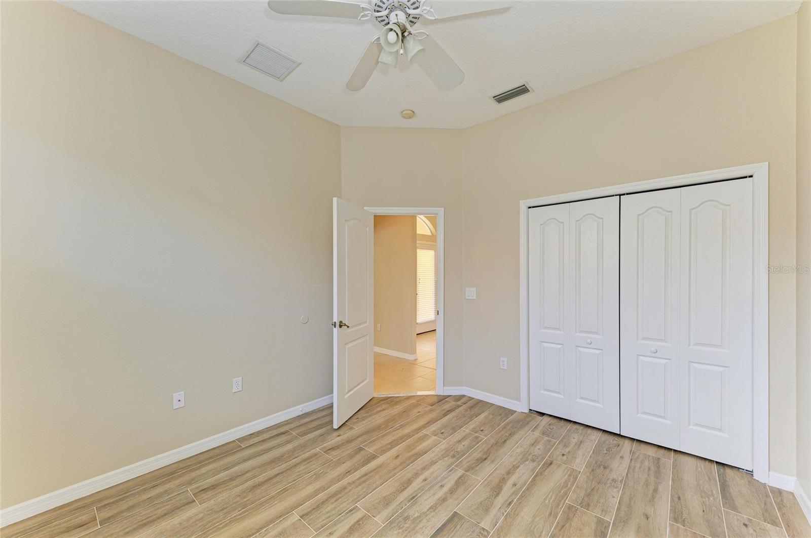 STONEYBROOK AT HERITAGE HARBOUR C-2 - Residential