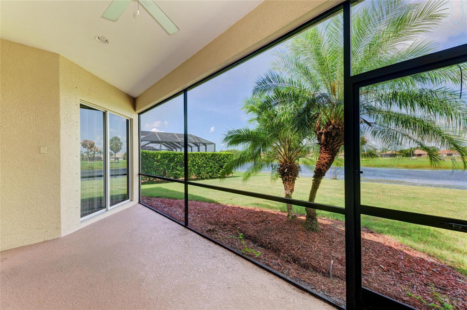 STONEYBROOK AT HERITAGE HARBOUR C-2 - Residential