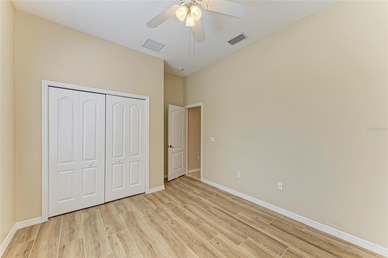 STONEYBROOK AT HERITAGE HARBOUR C-2 - Residential