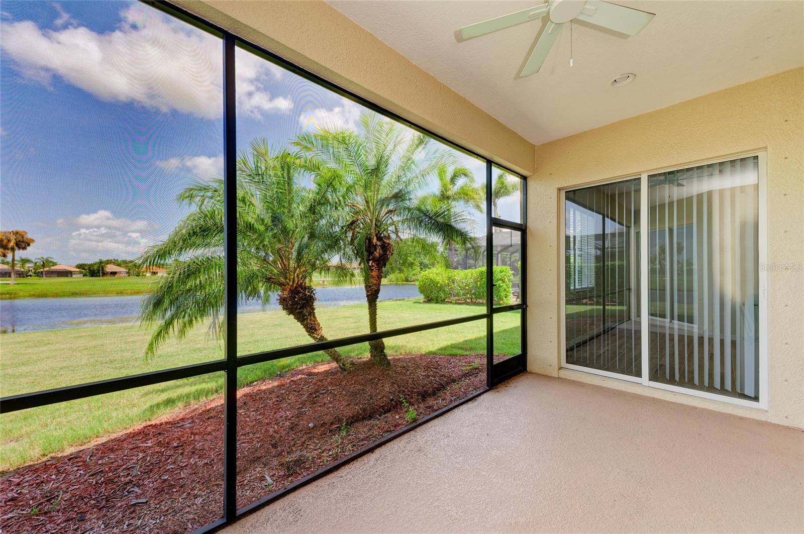 STONEYBROOK AT HERITAGE HARBOUR C-2 - Residential