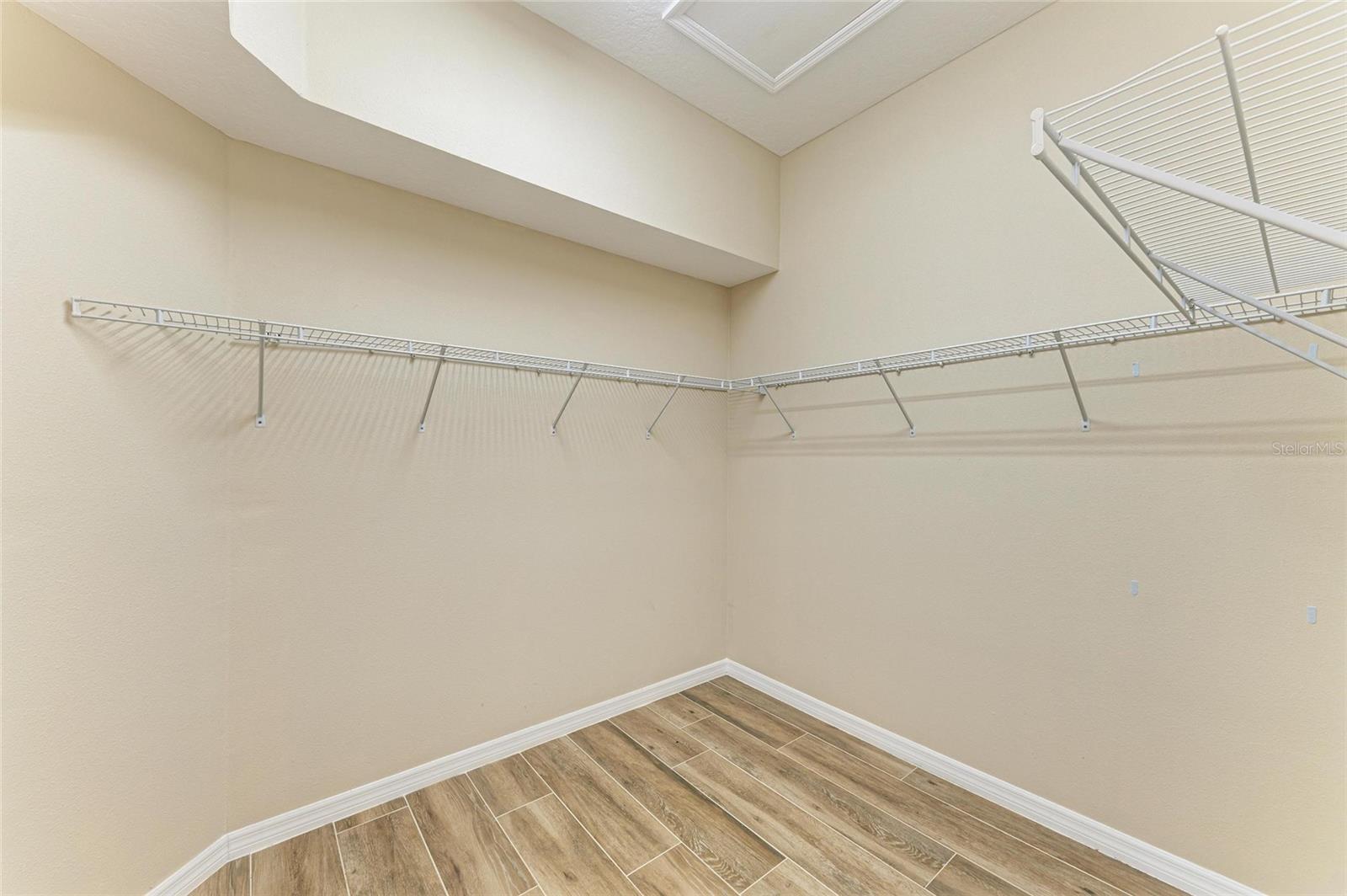 STONEYBROOK AT HERITAGE HARBOUR C-2 - Residential