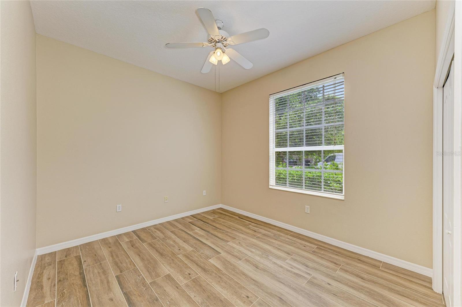 STONEYBROOK AT HERITAGE HARBOUR C-2 - Residential