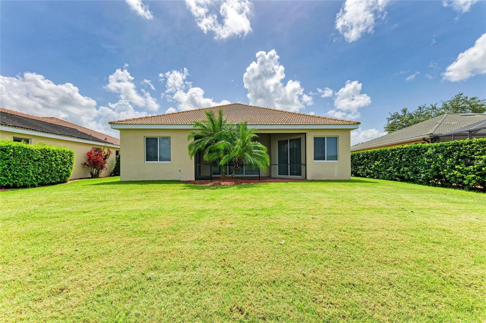 STONEYBROOK AT HERITAGE HARBOUR C-2 - Residential