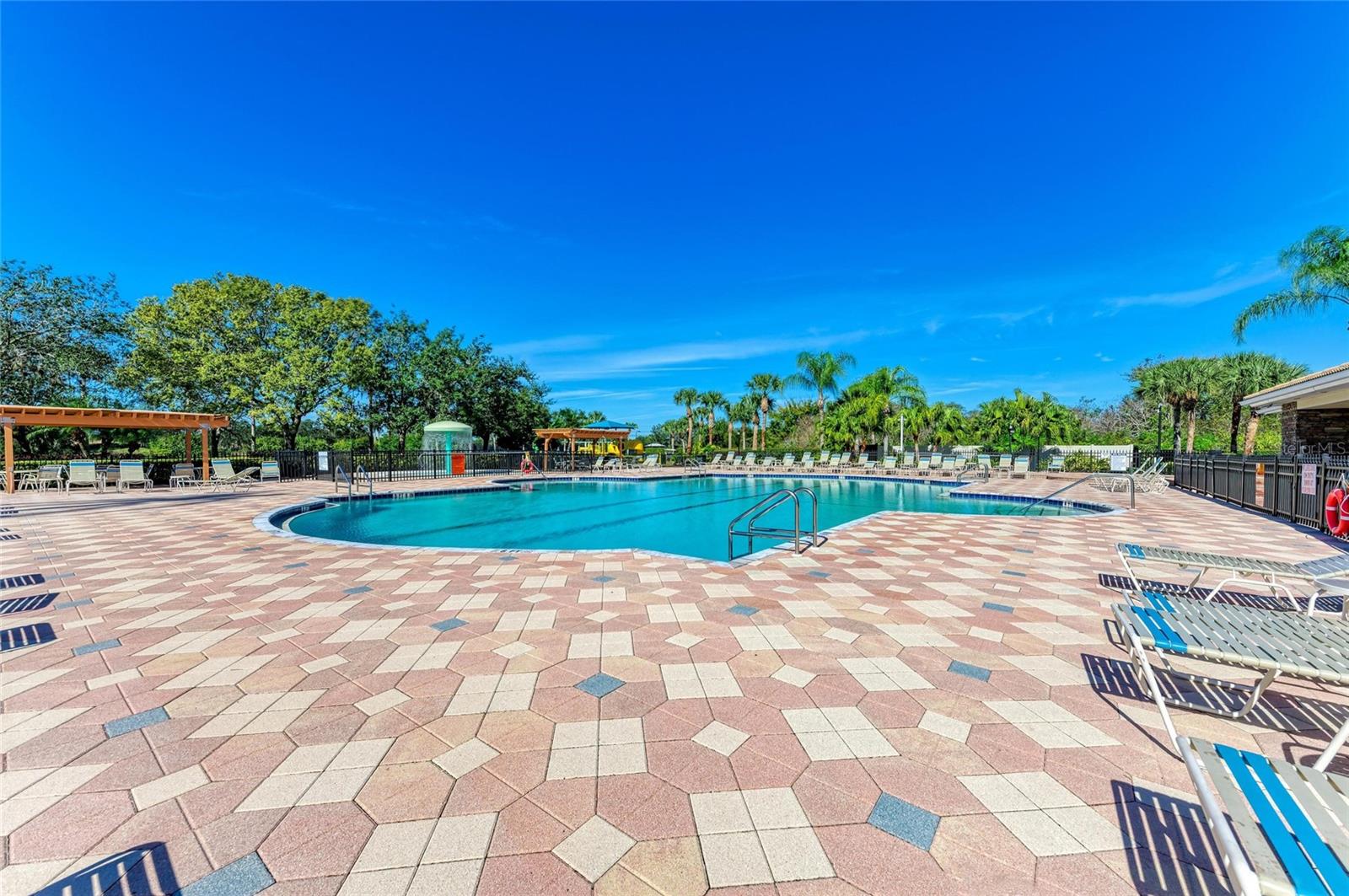 STONEYBROOK AT HERITAGE HARBOUR C-2 - Residential