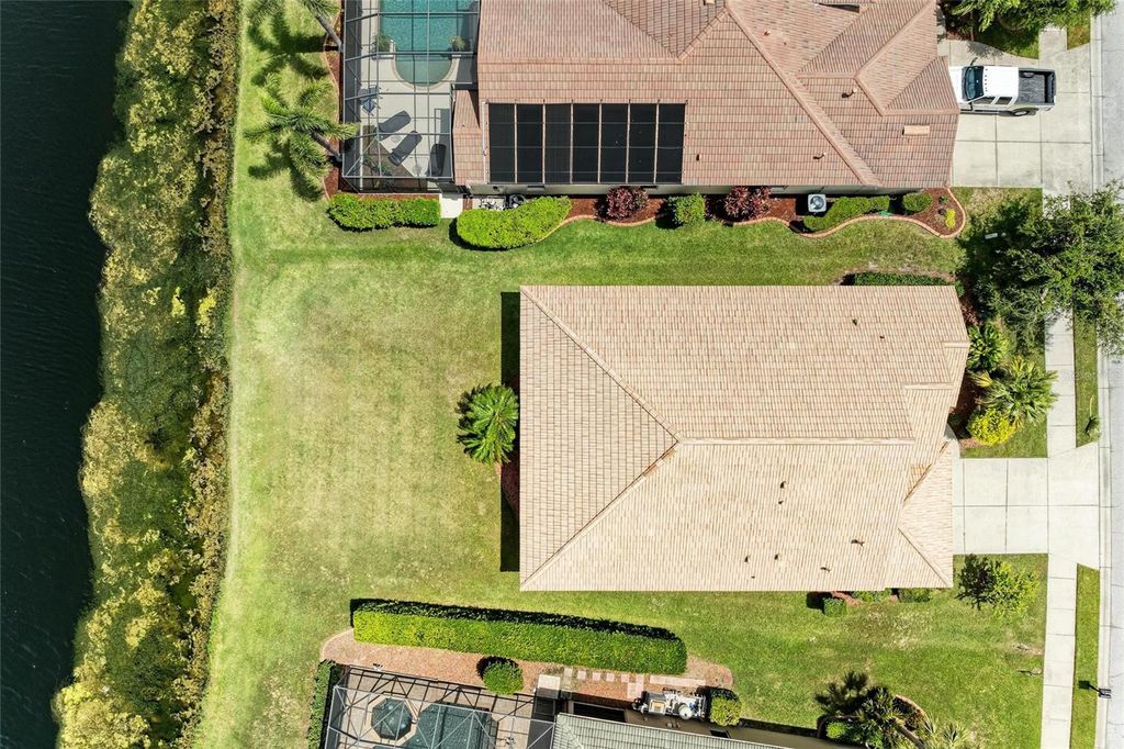 Photo of 8772 Stone Harbour Loop, Bradenton, FL 34212 (MLS # A4688285)