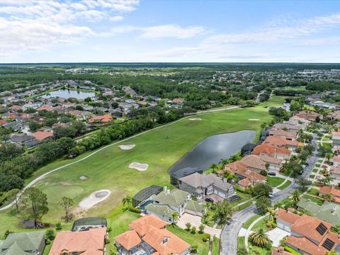 A home in ORLANDO