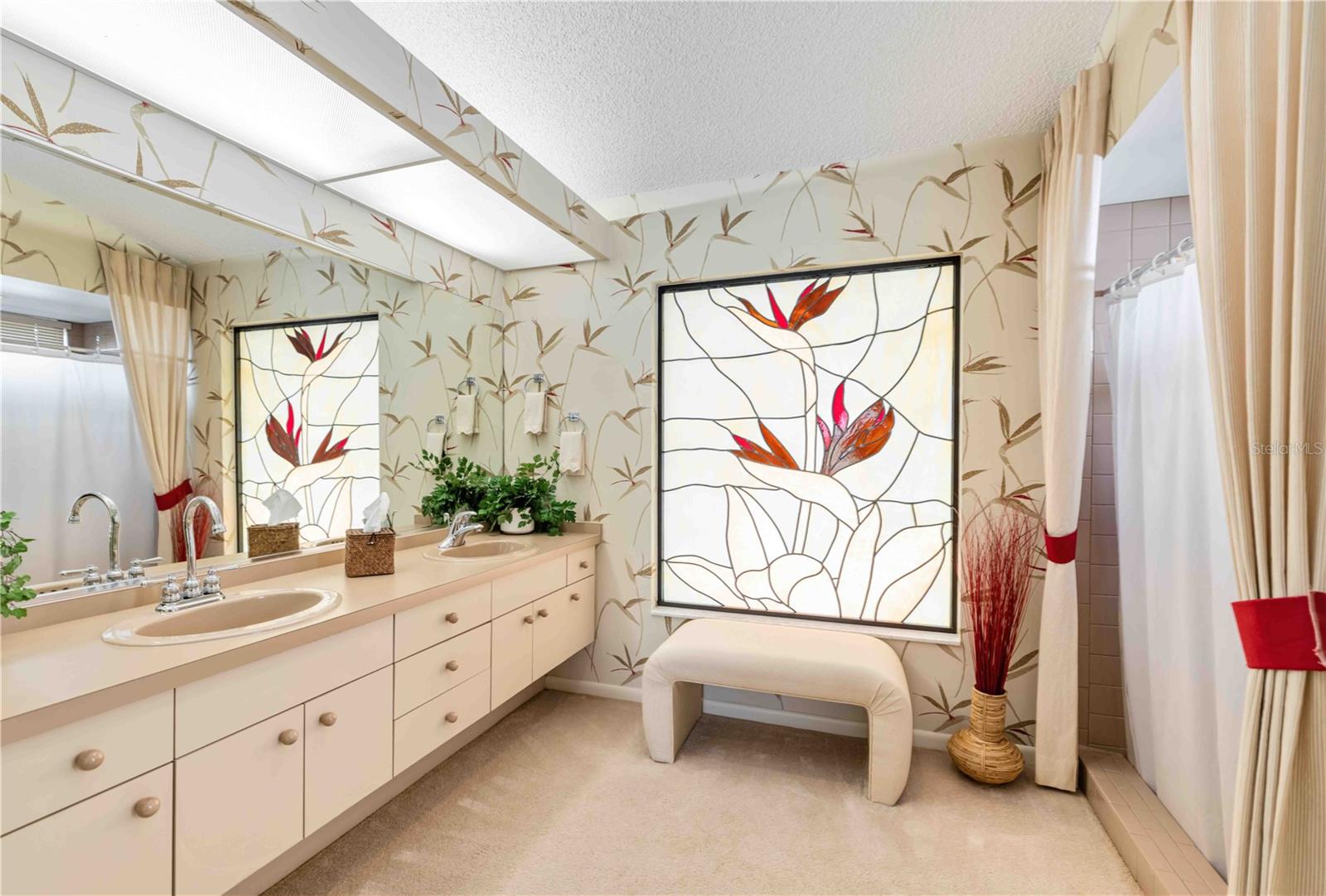 PERIDIA UNIT THREE - Residential