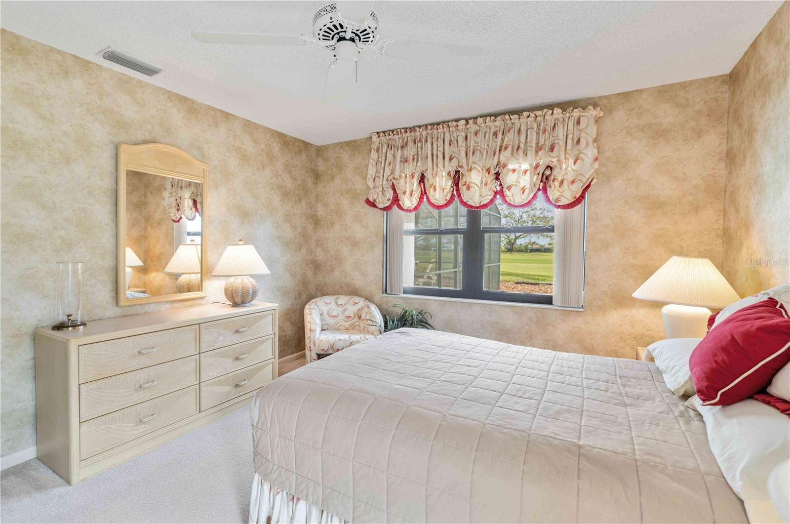 PERIDIA UNIT THREE - Residential