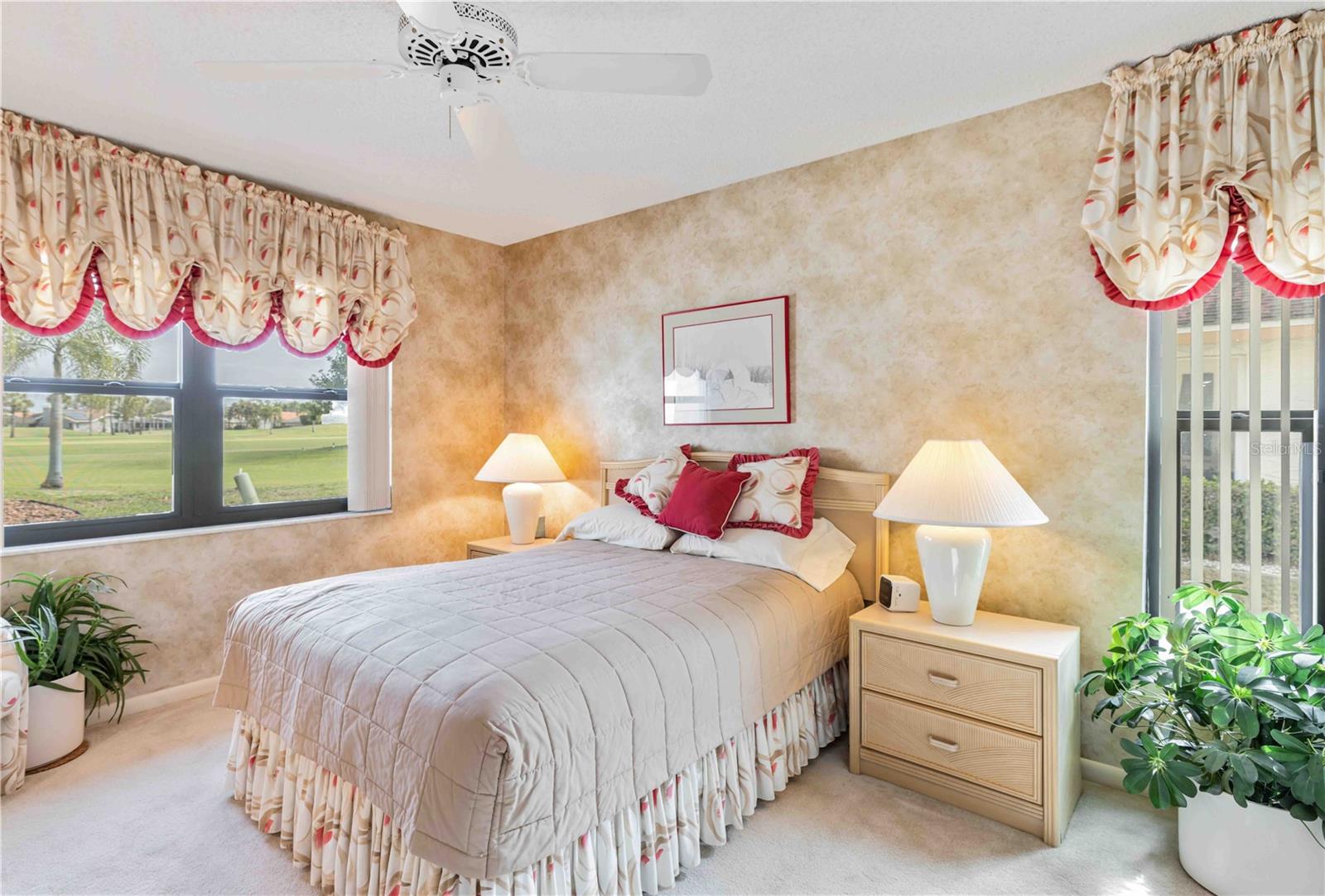 PERIDIA UNIT THREE - Residential