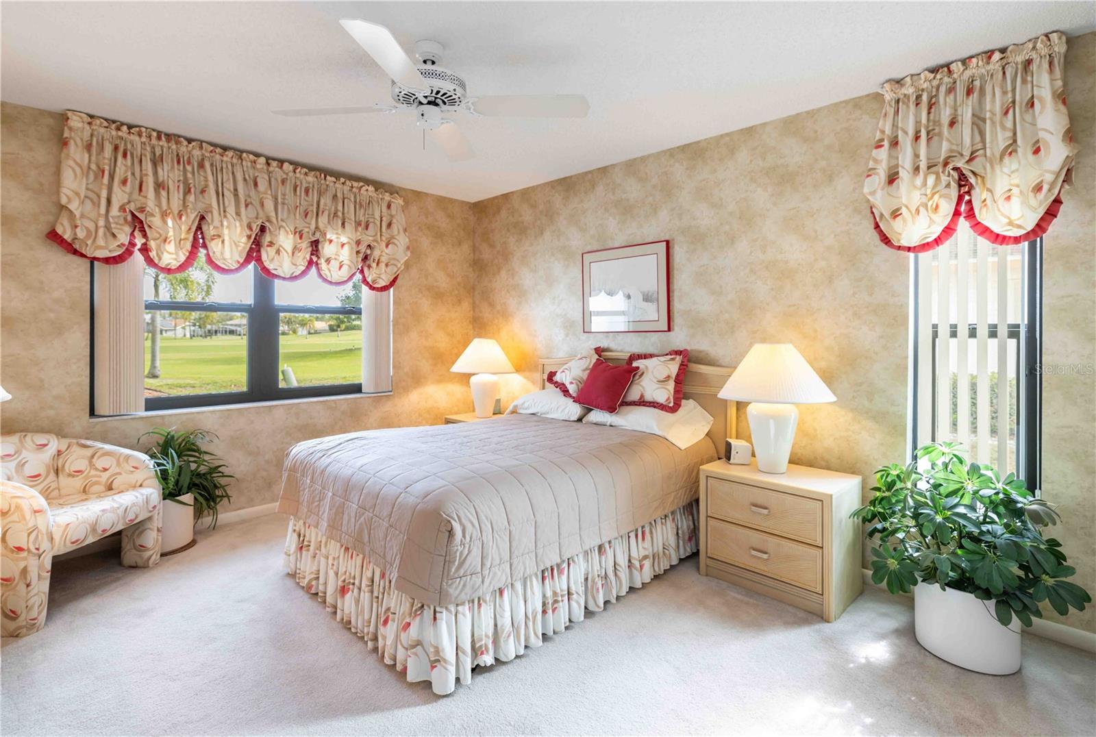 PERIDIA UNIT THREE - Residential