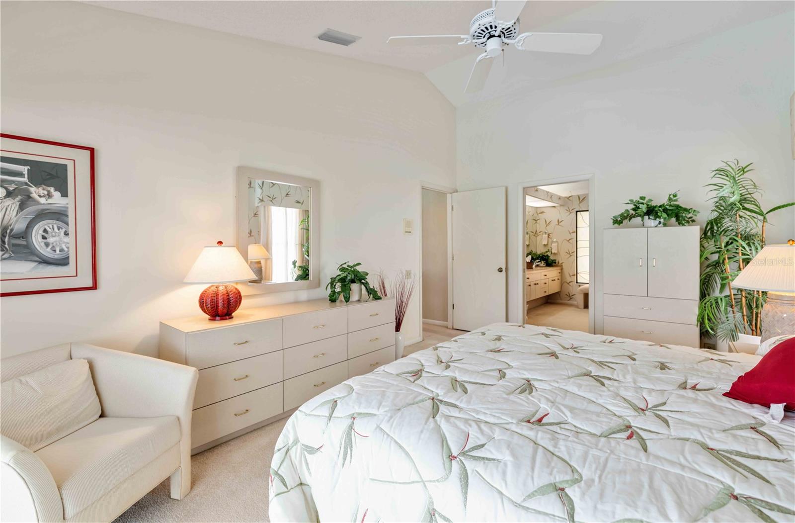 PERIDIA UNIT THREE - Residential