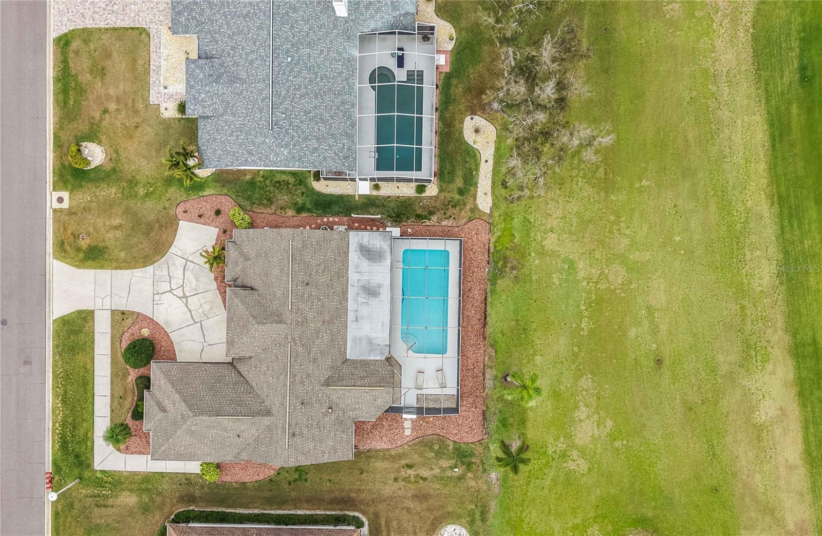 PERIDIA UNIT THREE - Residential