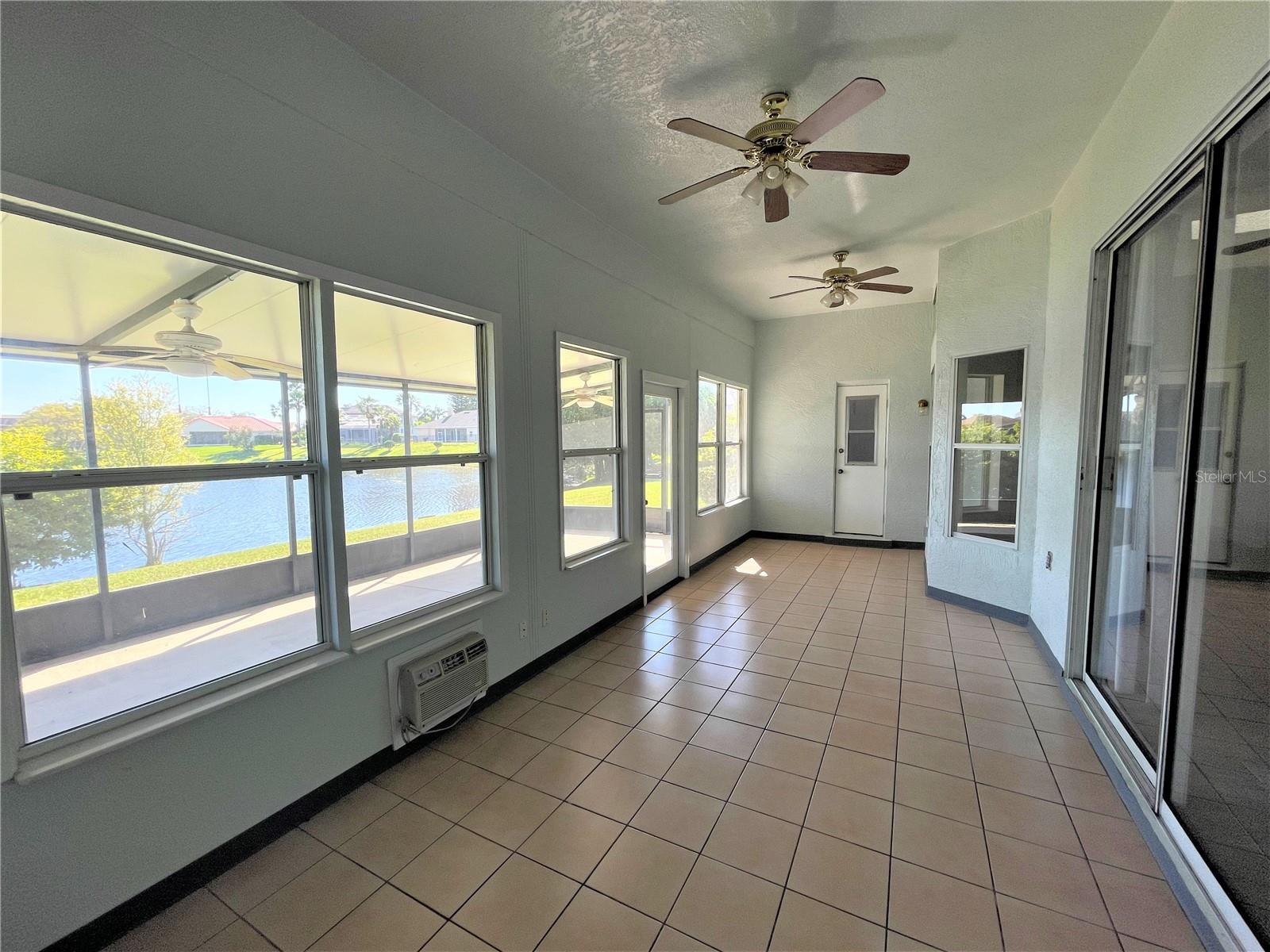 HUNTERS CREEK TR 235B PH 02 - Residential Lease