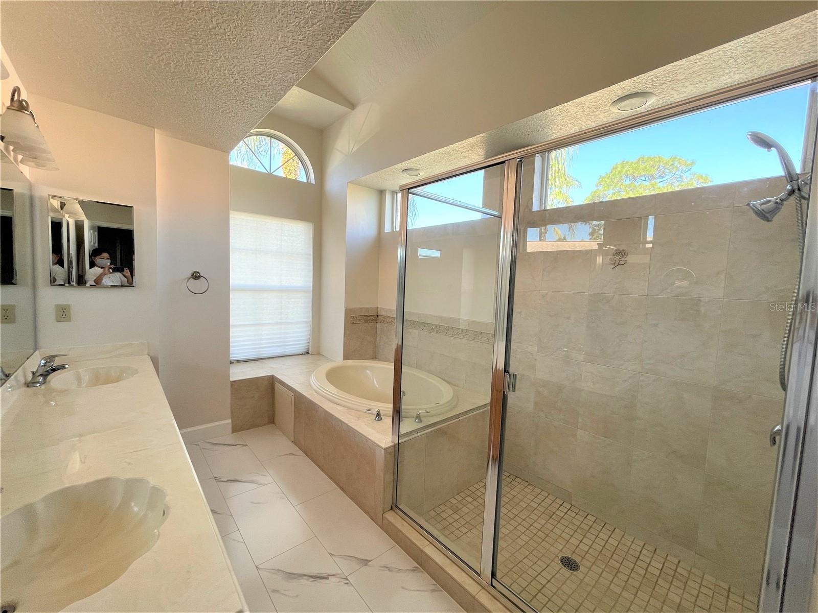 HUNTERS CREEK TR 235B PH 02 - Residential Lease