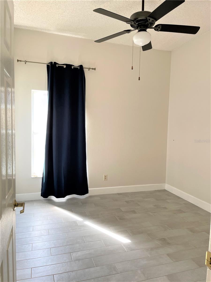 HUNTERS CREEK TR 235B PH 02 - Residential Lease