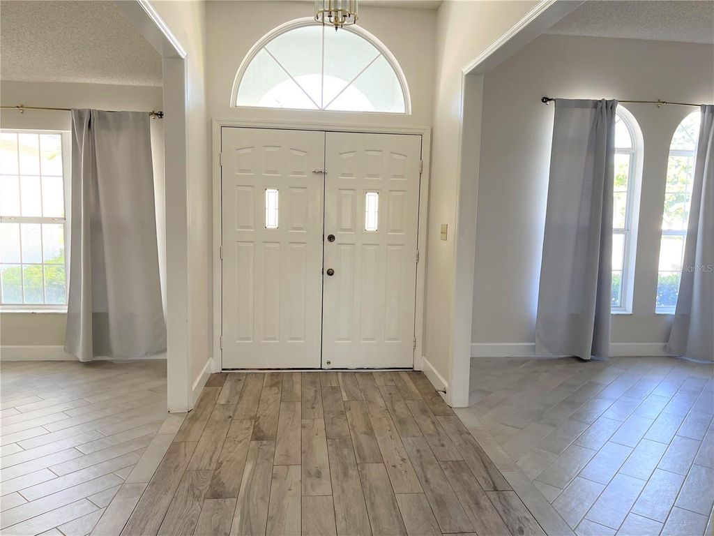 Photo of 3913 Kiawa Drive, Orlando, FL 32837 (MLS # O6382793)