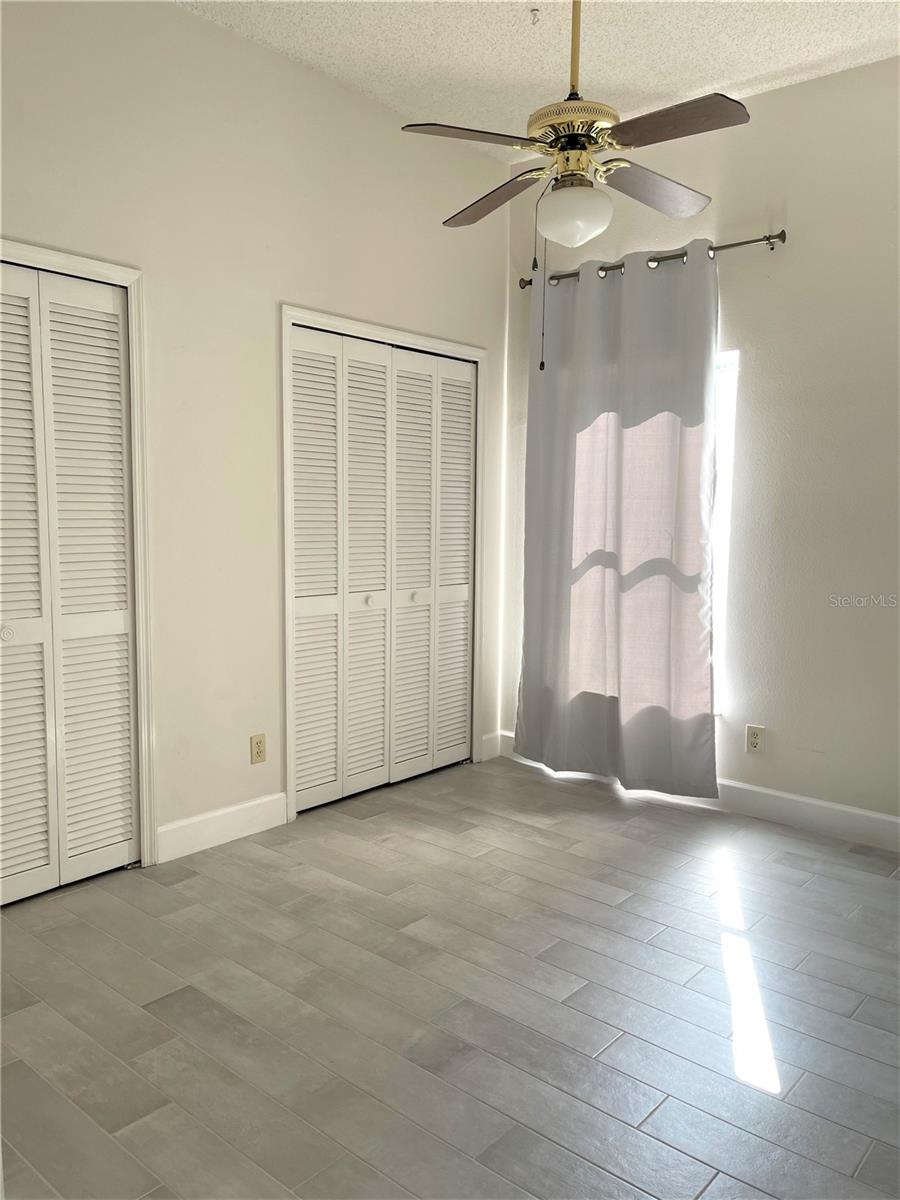 HUNTERS CREEK TR 235B PH 02 - Residential Lease