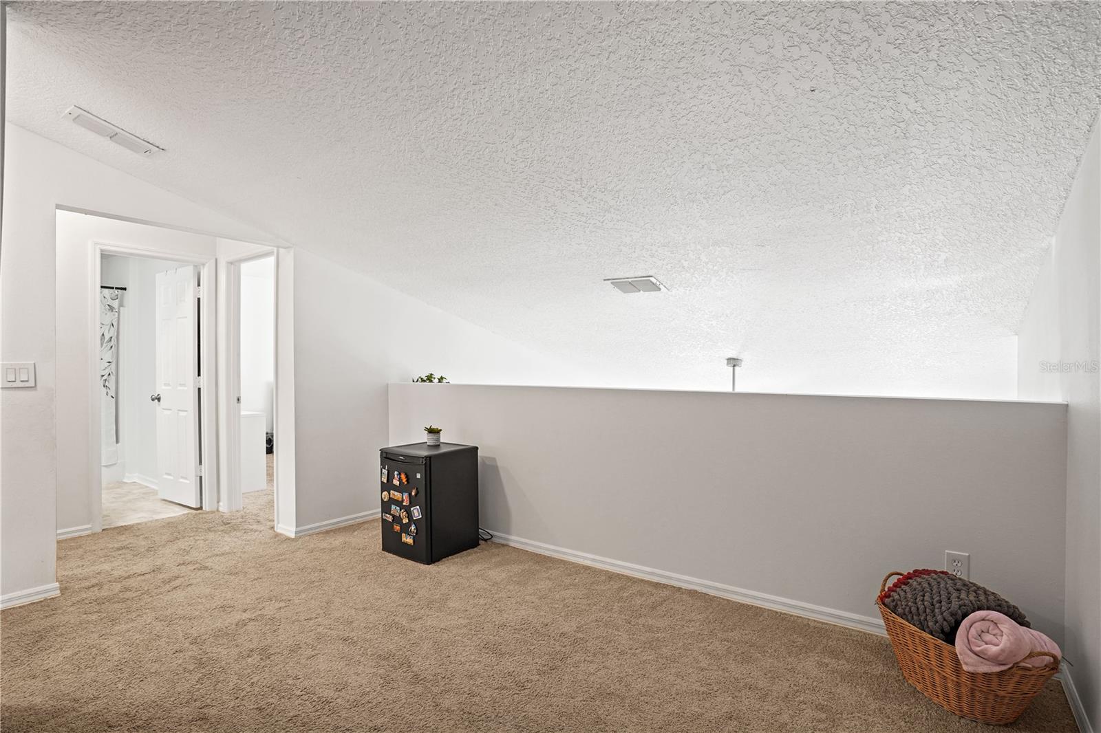 MORGAN PLACE - Residential