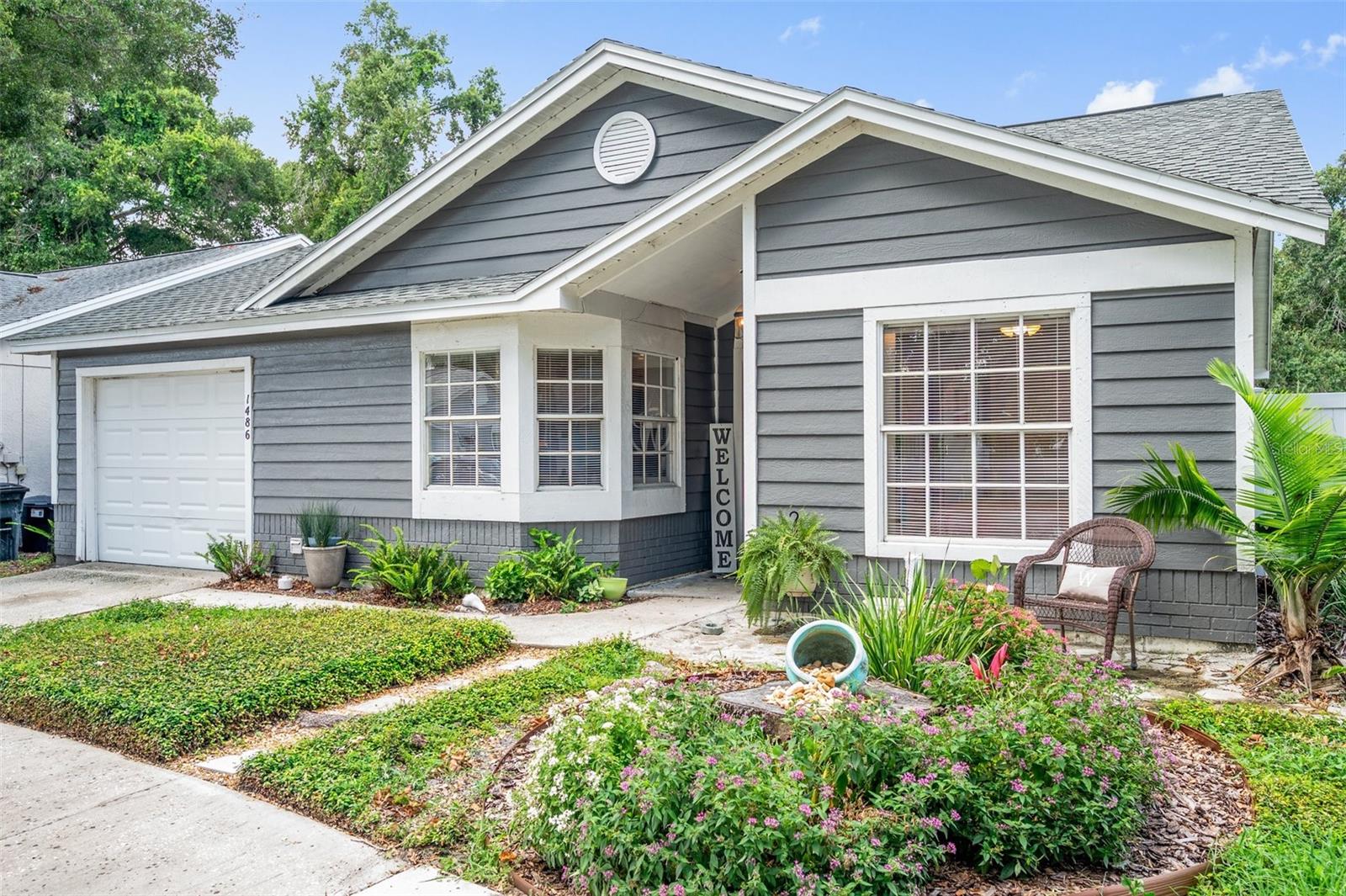 1486 LOMAN COURT