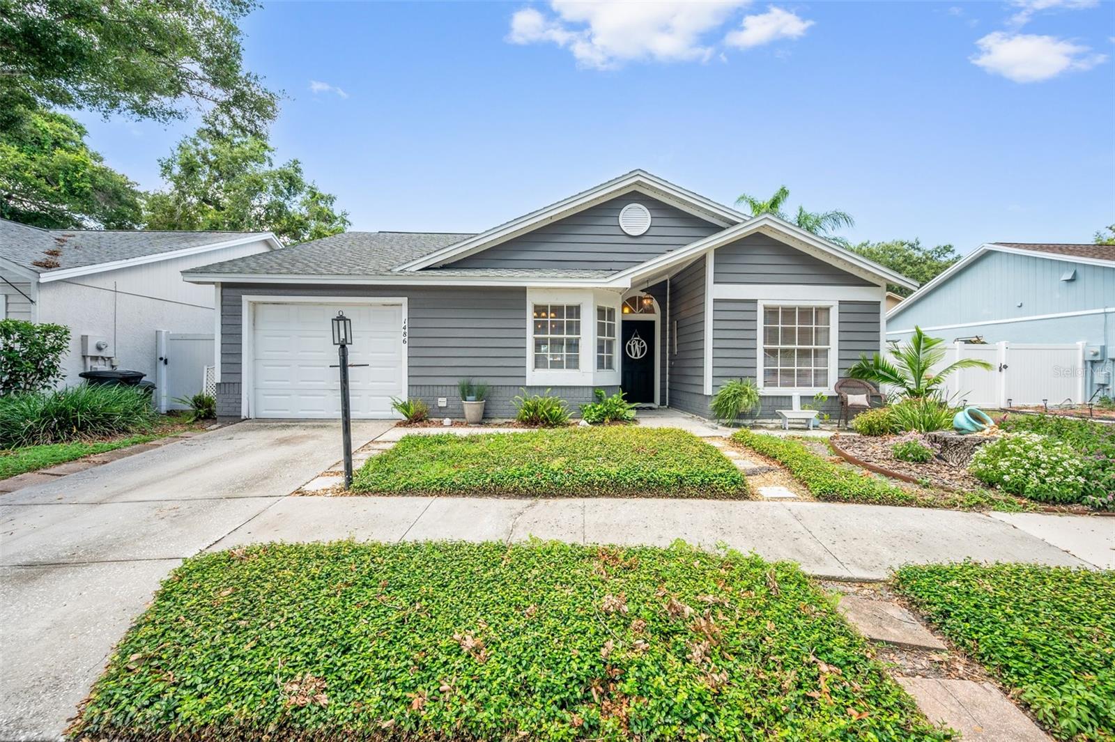 1486 LOMAN COURT