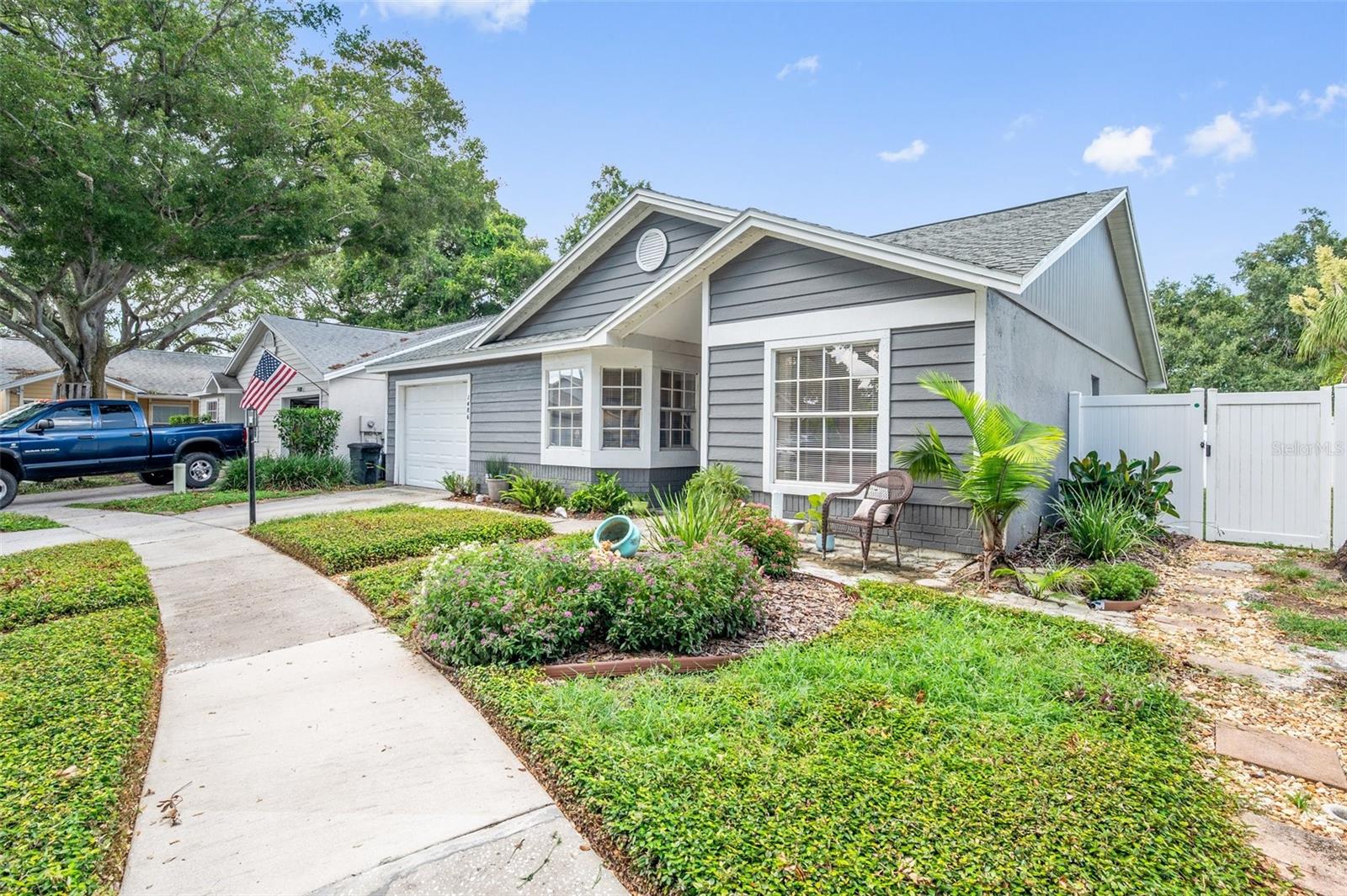 1486 LOMAN COURT