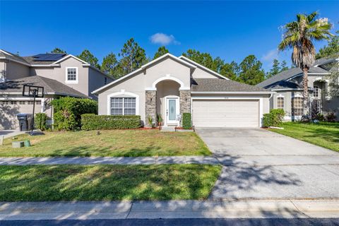 Single Family Residence in ORLANDO FL 4938 NATIVE DANCER LANE.jpg