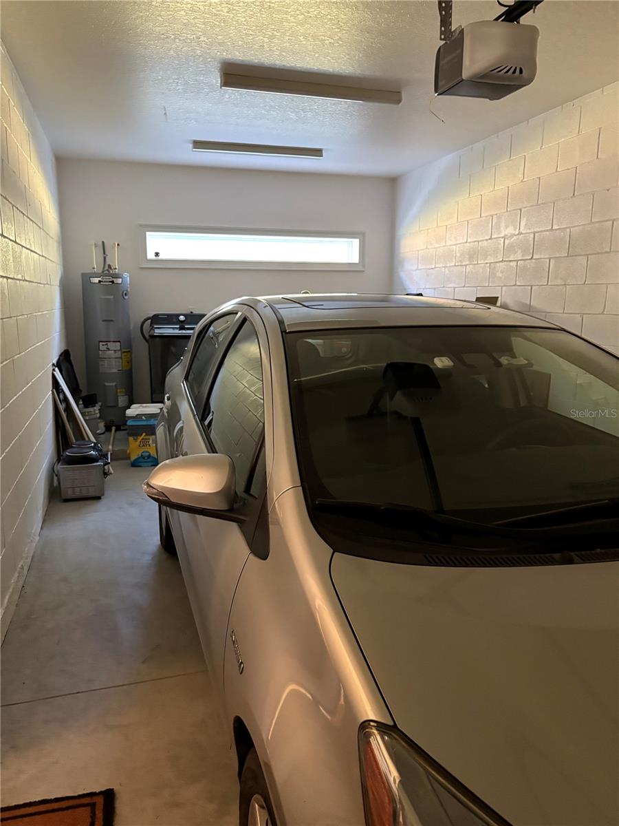 EAST ORLANDO ESTATES - Residential Income