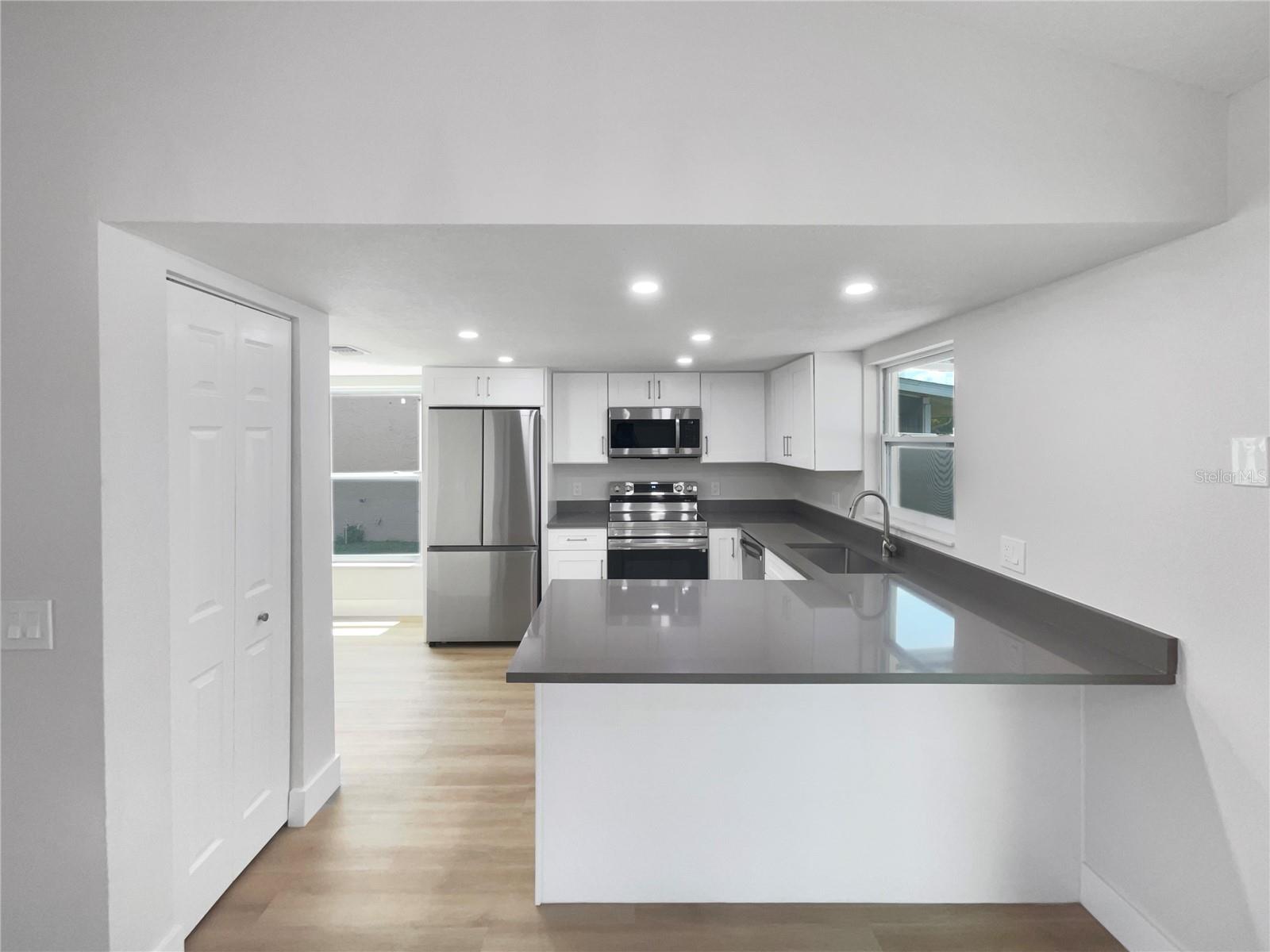 4506 SHADBERRY DRIVE