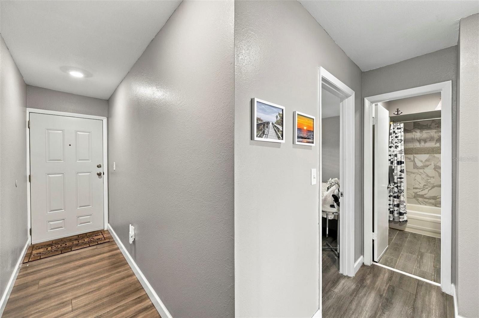 9950 62ND TERRACE N 408