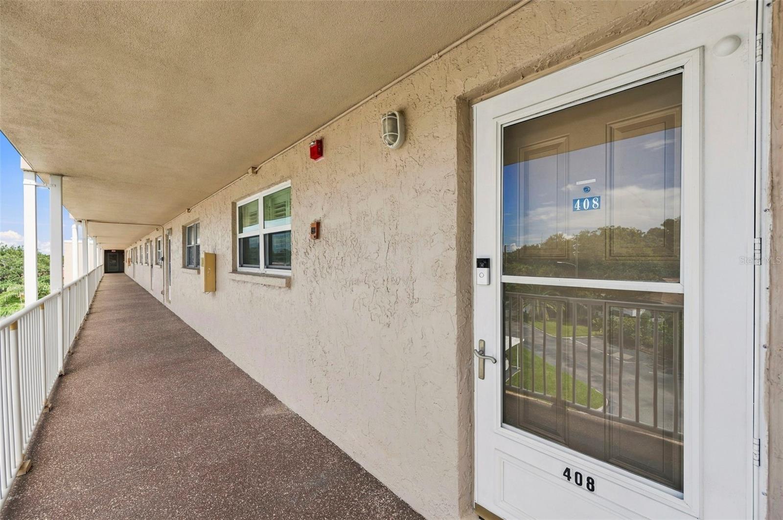 9950 62ND TERRACE N 408