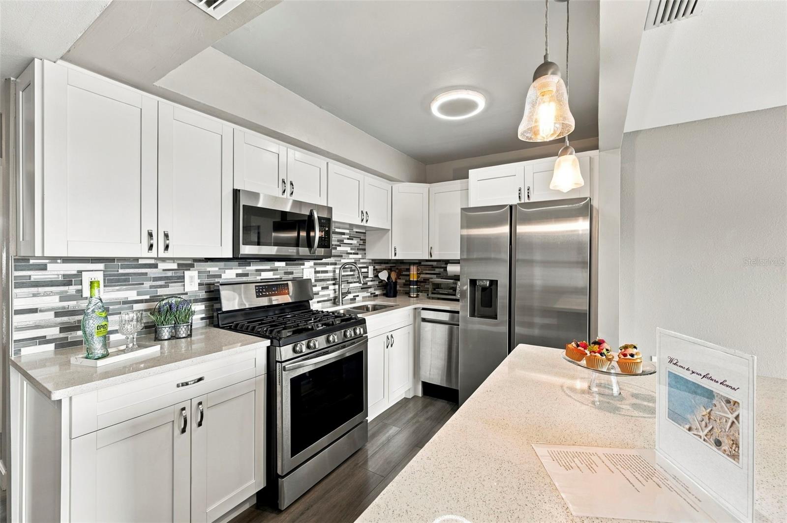 9950 62ND TERRACE N 408