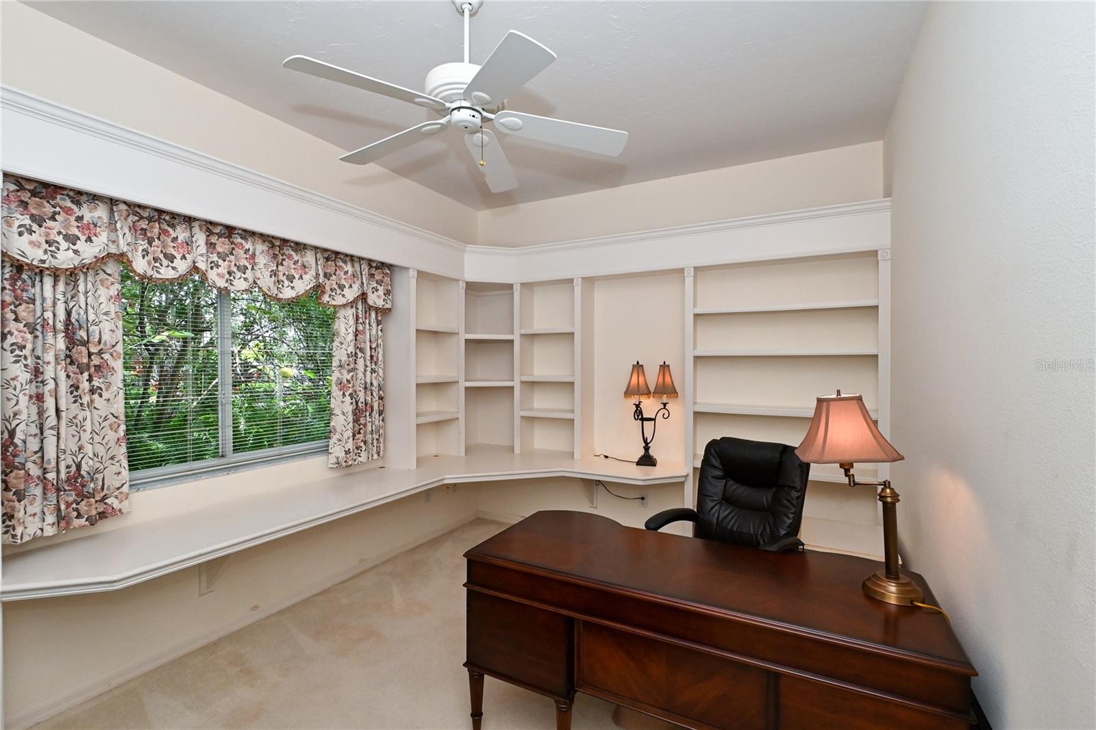 OAKLEAF - Residential