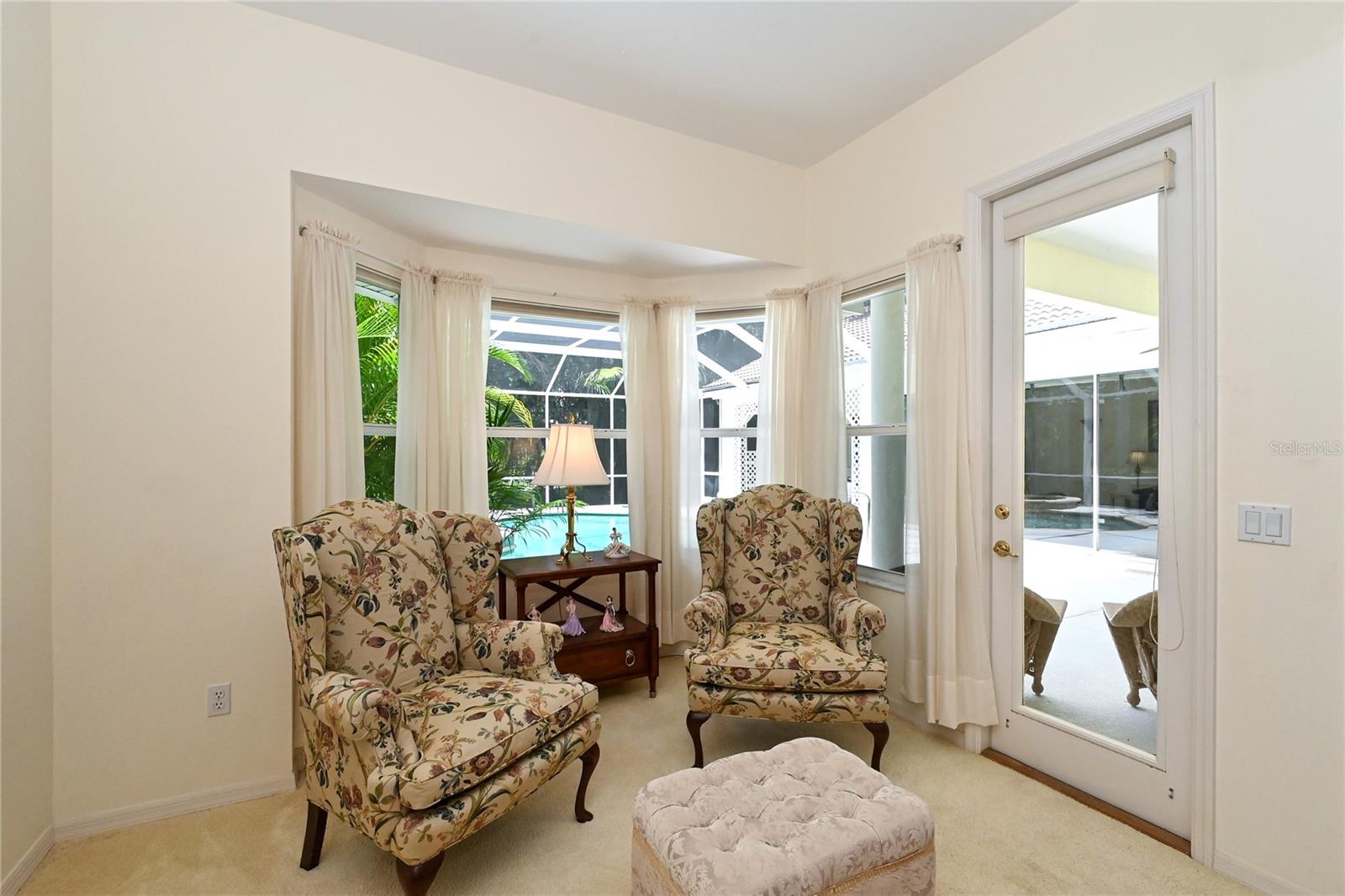 OAKLEAF - Residential