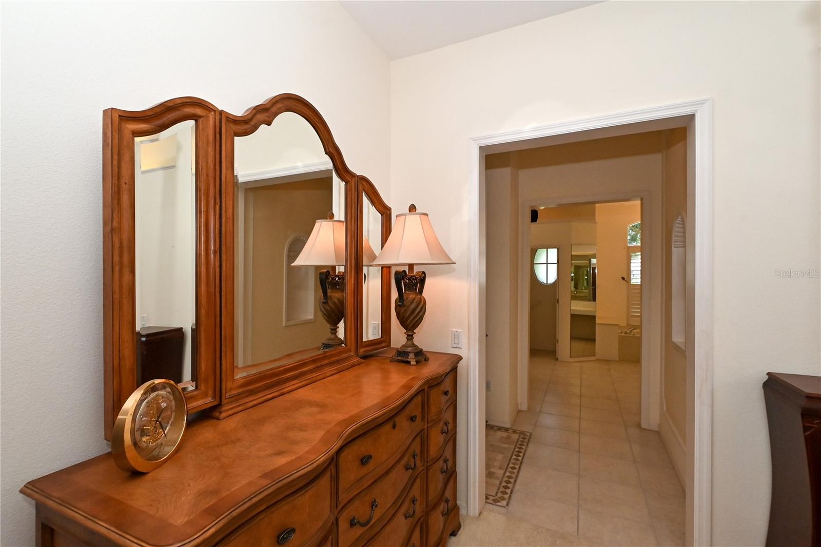 OAKLEAF - Residential