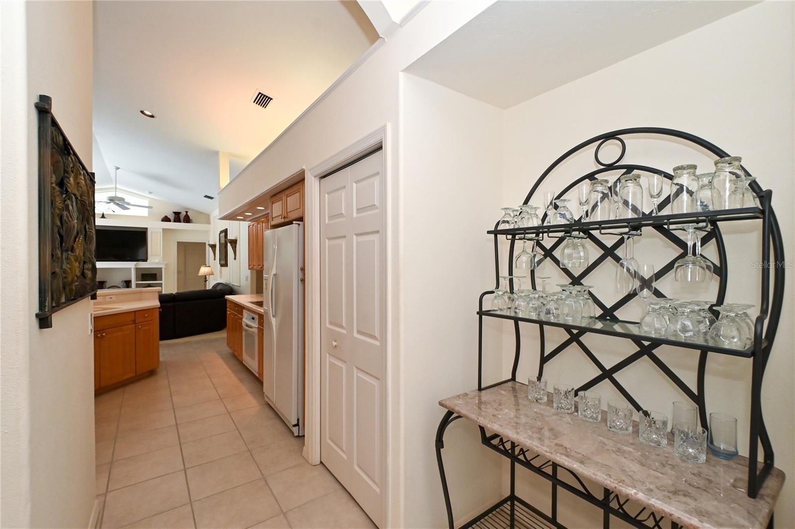 OAKLEAF - Residential