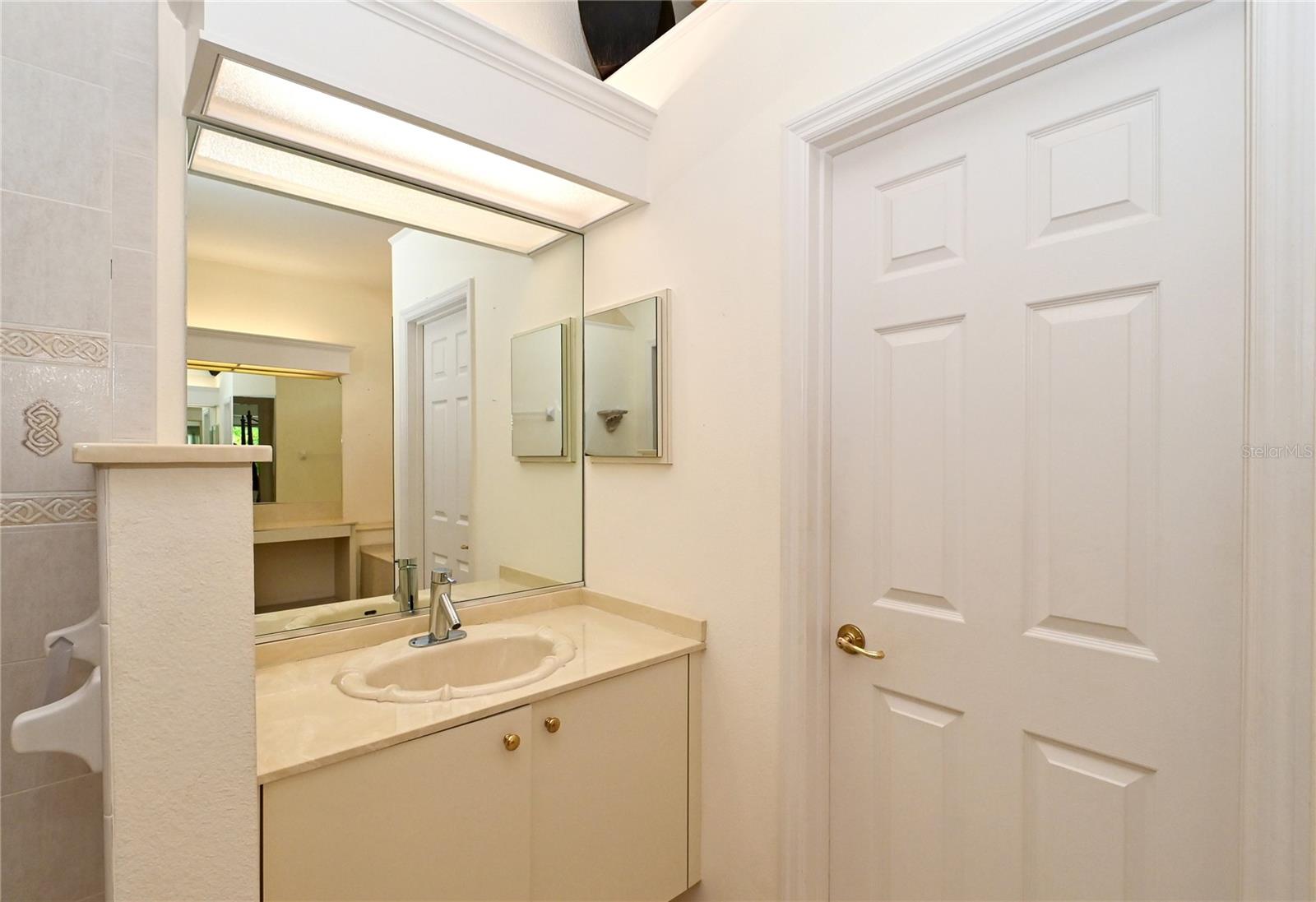 OAKLEAF - Residential