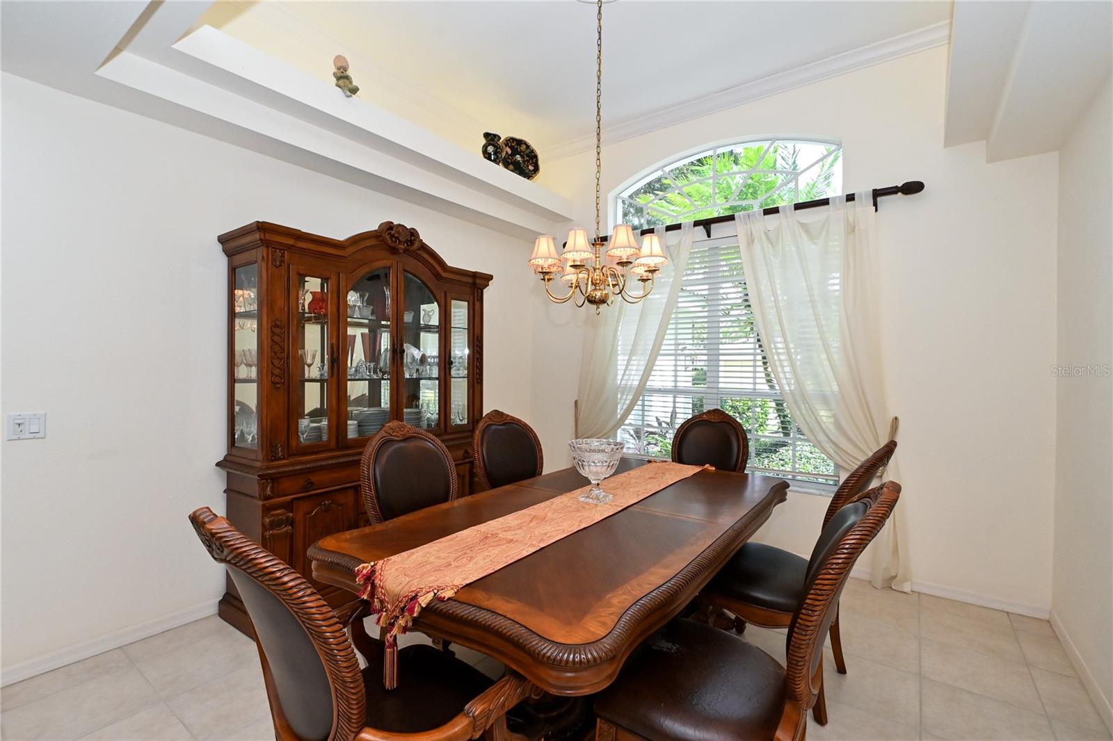 OAKLEAF - Residential