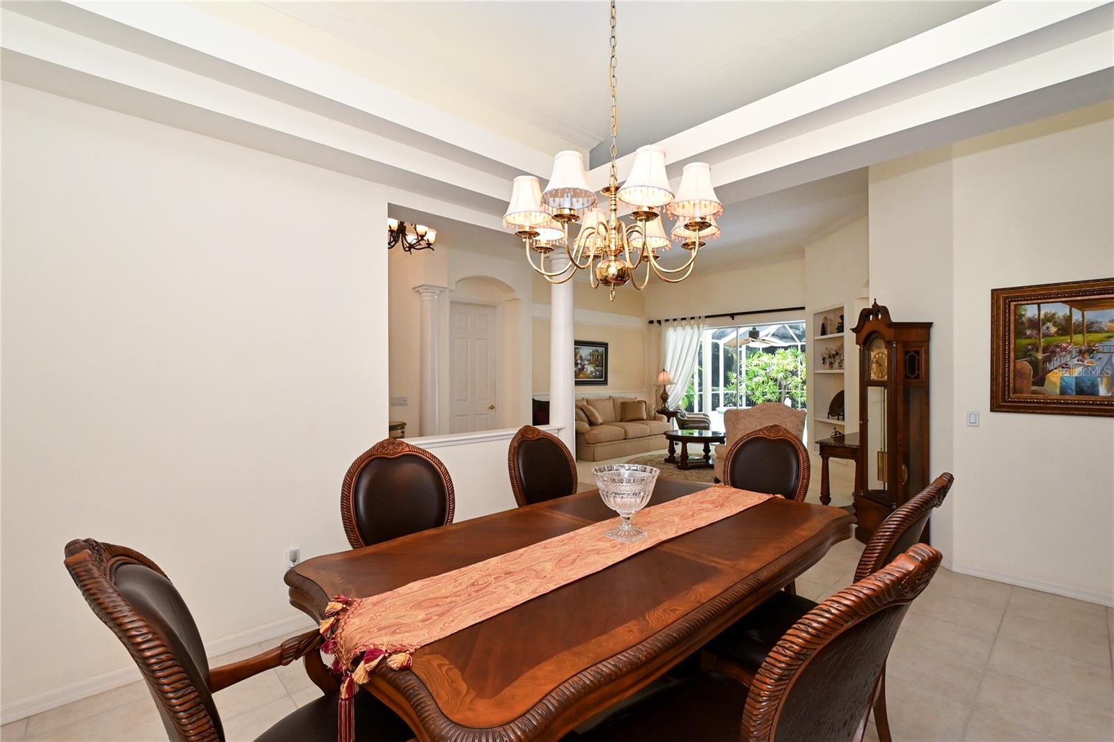 OAKLEAF - Residential