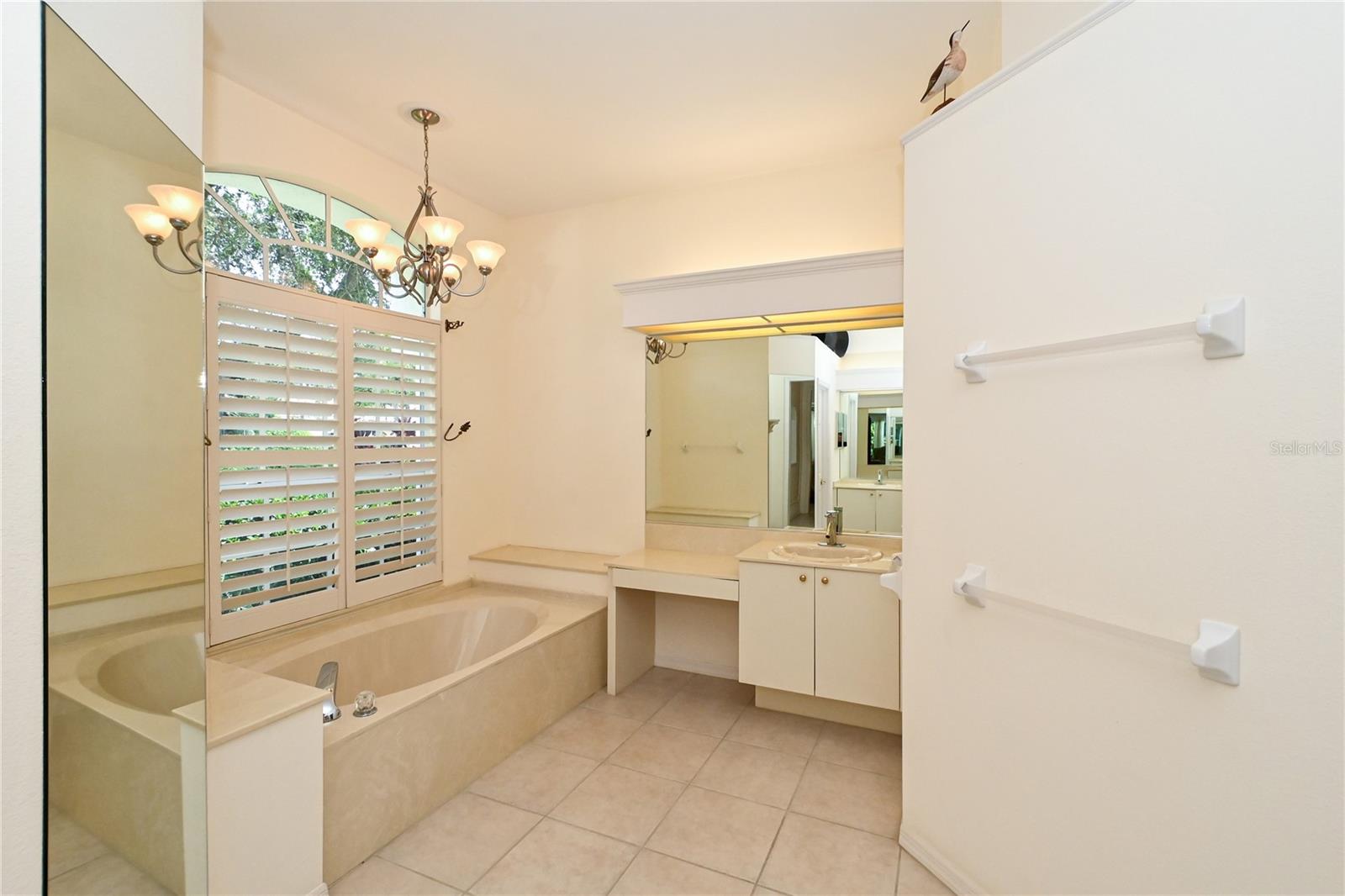 OAKLEAF - Residential