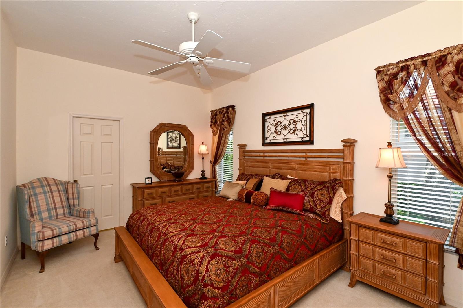 OAKLEAF - Residential