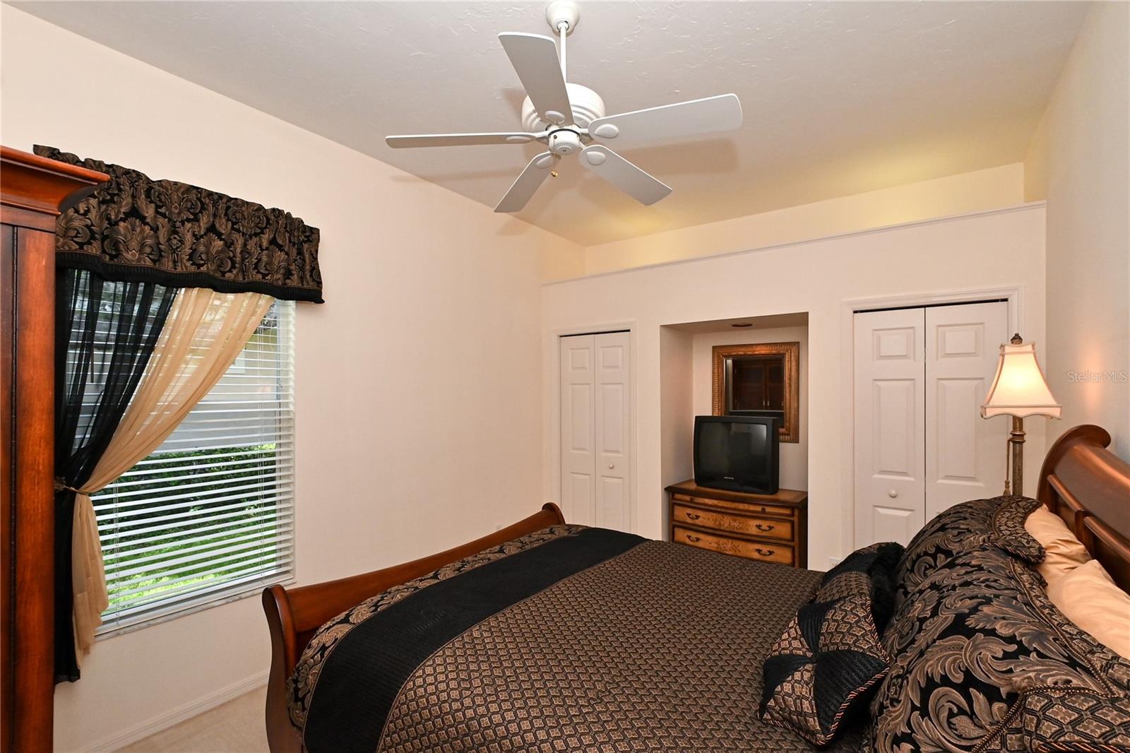 OAKLEAF - Residential