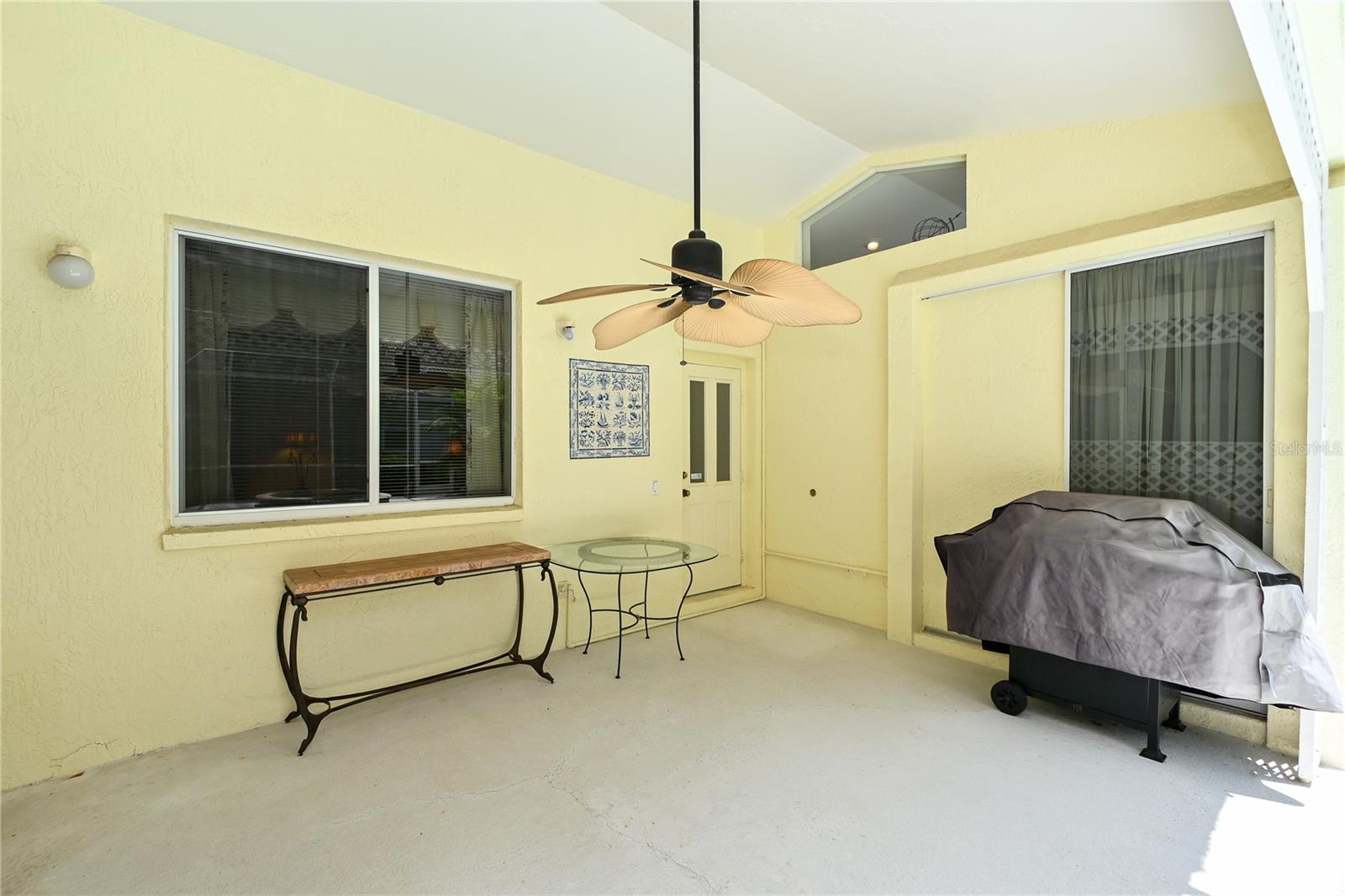 OAKLEAF - Residential