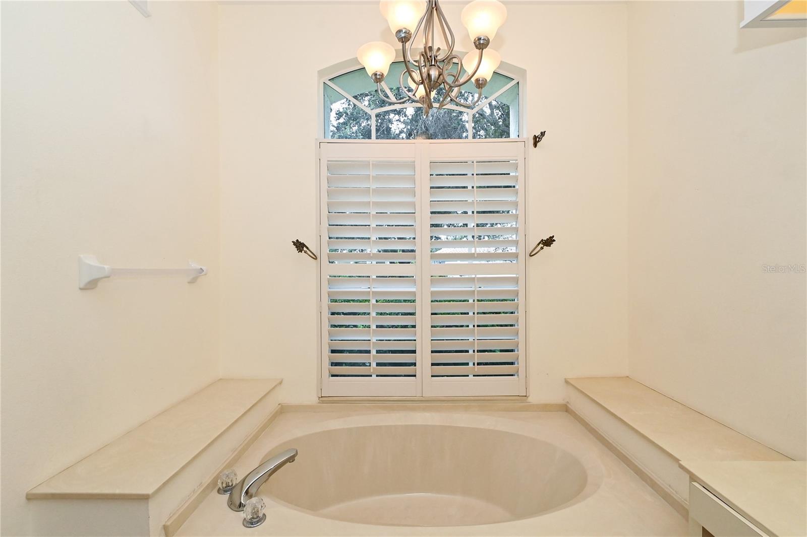 OAKLEAF - Residential