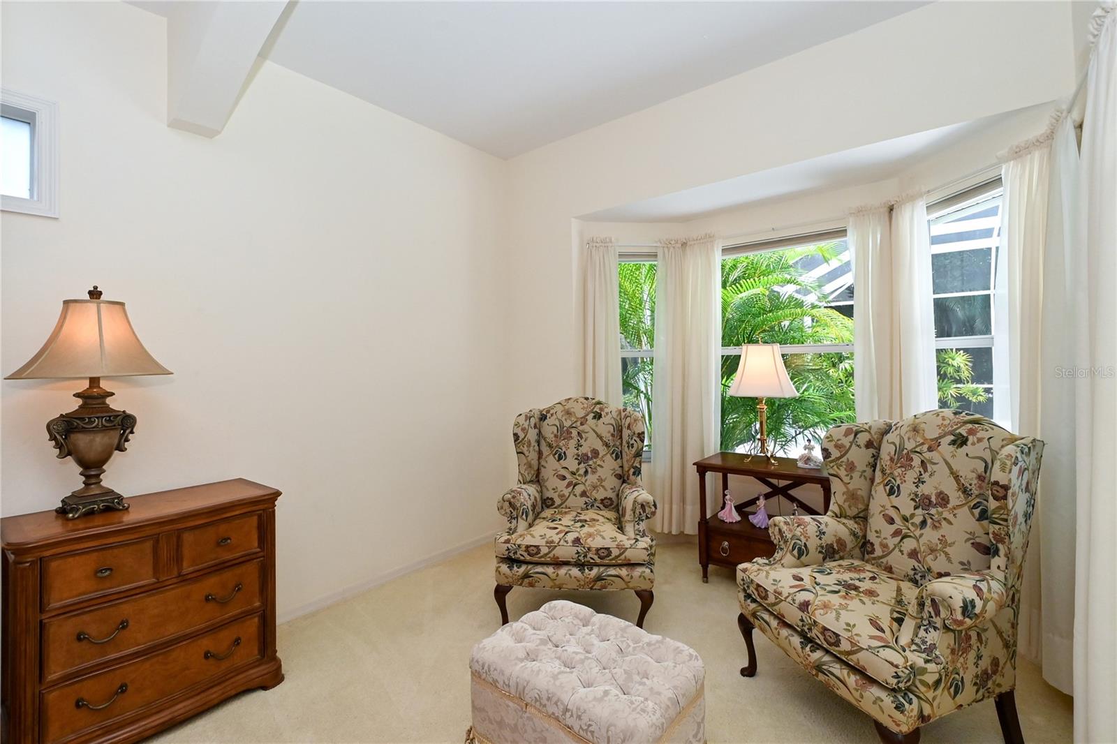 OAKLEAF - Residential