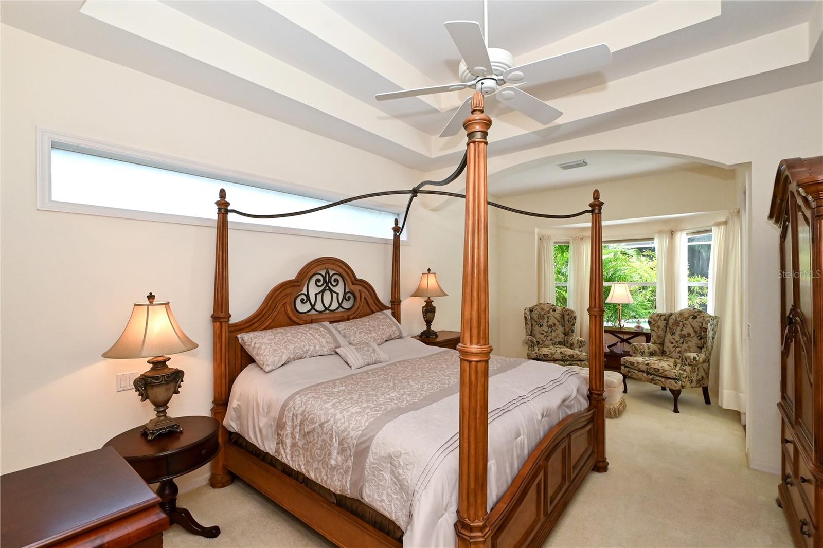 OAKLEAF - Residential